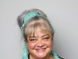 Promo Michelle Mills-Porter Motivational Keynote Speaker and Coach West Midlands