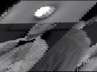 Promo Mickey Fortune Swing & Rat Pack Band Cambridgeshire