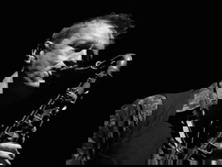 Promo Midnight Jazz Trio Jazz Trio Surrey