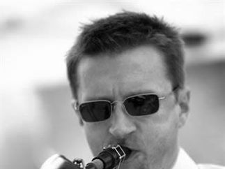 Promo Midnight Jazz Trio Jazz Trio Surrey