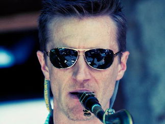 Promo Midnight Jazz Trio Jazz Trio Surrey