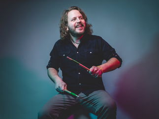 Promo Midnight Train Function Band West Yorkshire