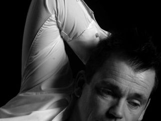 Promo (Robbie Williams) Robbie To The Max Robbie Williams Tribute Act Denbigh