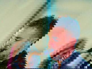 Promo Cool Notes Duo Jazz Duo Merseyside