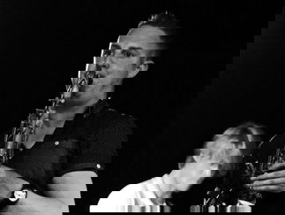 Promo Cool Notes Duo Jazz Duo Merseyside