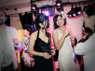 Promo Southwest DJs Wedding DJ Somerset