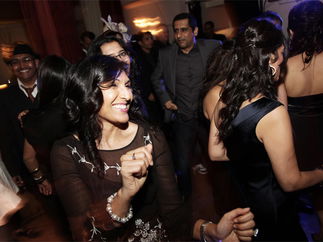 Promo Southwest DJs Wedding DJ Somerset