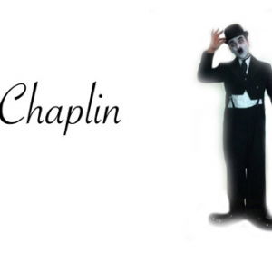 Promo Mime Artists Inc  Oxfordshire
