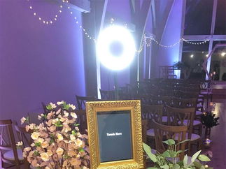 Promo 5 Star Fun Casino Mobile Casino Staffordshire