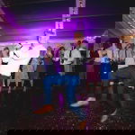 Promo Audio Wave  West Midlands