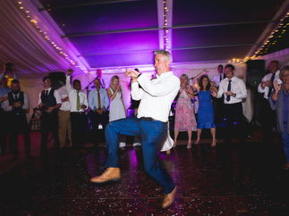 Promo Audio Wave Rock and Pop Trio West Midlands