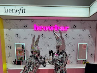 Promo Robo Bunny Mix and Mingle Entertainer London