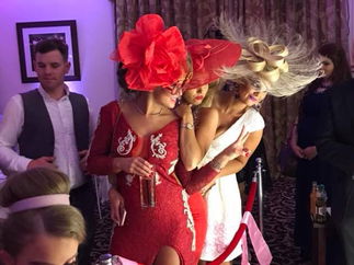 Promo Mirror Mirror Selfie Mirror Berkshire