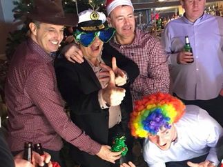 Promo Mirror Mirror Selfie Mirror Berkshire