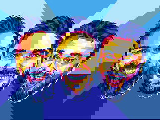 Promo Walk The Aisle Function Band Somerset