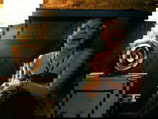 Promo Miss Lizzy Solo Singer East Sussex