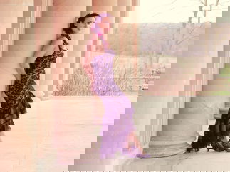 Promo Miss Lizzy Solo Singer East Sussex