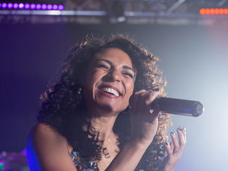 Promo Weekend Party Function Band London