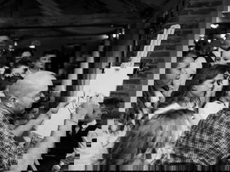 Promo Caricatures by Tom Caricaturist Durham