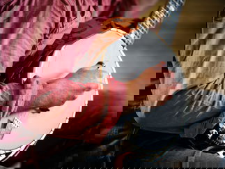 Promo The Banjo Guy Banjo Player Cornwall