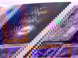 Promo Mirror Mirror Selfie Mirror Berkshire