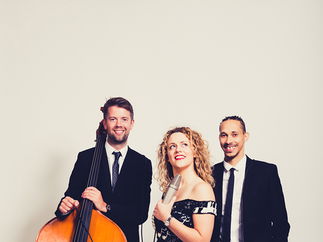 Promo Modern Jukebox Modern Songs In A Jazz Style London