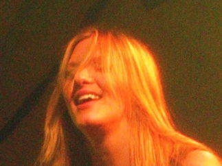 Promo MOJO Function Band Wiltshire