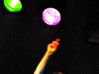 Promo MOJO Function Band Wiltshire