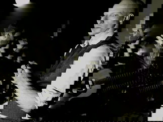 Promo The Little Big Tones Rock