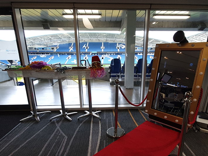 artists similar to Moments For Life