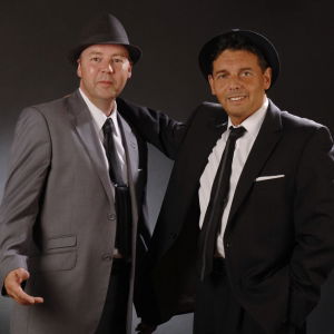 Promo Mood Swing  Merseyside