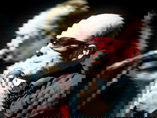 Promo Moonstomp Ska Band West Yorkshire