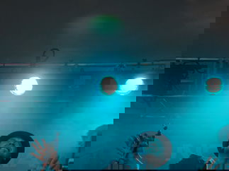 Promo Moonstomp Ska Band West Yorkshire