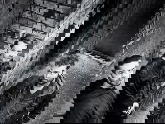 Promo More and More Acoustic Band London