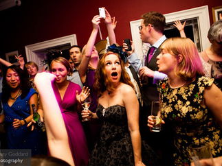 Promo Sunset Drive Rock and Pop Band Essex