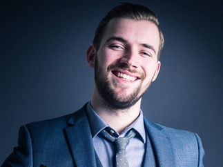 Promo Motivational Speaker Jack Nolan Motivational and Mental Health Speaker Manchester