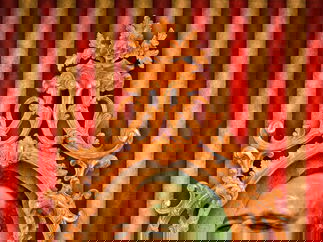 Promo Mr Bones Sideshow Circus Performer Hertfordshire