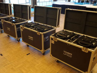 Promo Andy Martin Wedding DJ Somerset