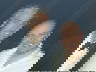 Promo All That Jazz Jazz Band South Yorkshire