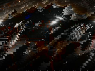 Promo Shakin That Class Soul and Pop Band Merseyside