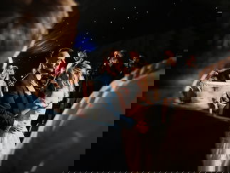 Promo Shakin That Class Soul and Pop Band Merseyside