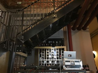 Promo DJ KJF Party DJ Buckinghamshire