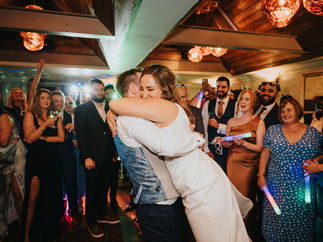 Promo Zest Function Band Kent