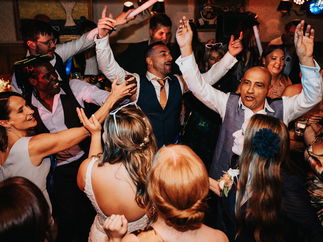 Promo Zest Function Band Kent