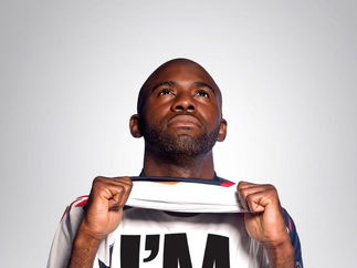 Promo Rock N Roll Wedding Photography Wedding Photography Staffordshire