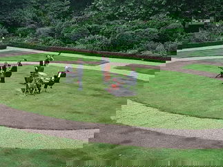 Promo All That Jazz Jazz Band South Yorkshire