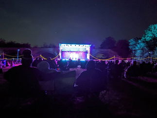 Promo Musicals Live Musical & Broadway Show Devon