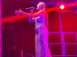 Promo Musicals Live Musical & Broadway Show Devon