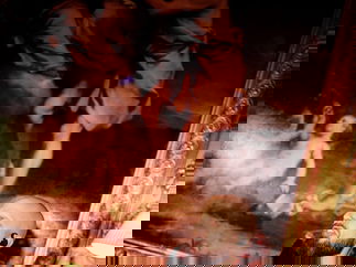 Promo The Footlights Function Band London