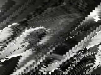 Promo The Footlights Function Band London